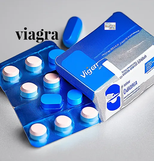 Qui a deja acheter du viagra en ligne